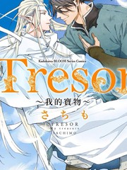 tresor空调_banner