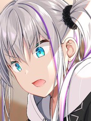 教班上的不良少女学习_banner