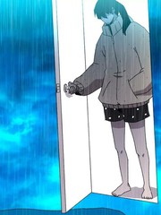 时间静止整蛊女生_banner