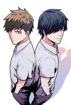 高校巅峰漫画免费阅读_banner