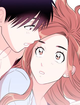 顺其自然漫画百度网盘_banner