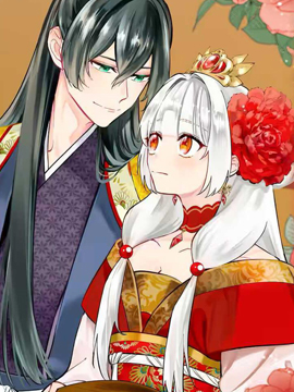 黑魂2女咒术师在哪里_banner