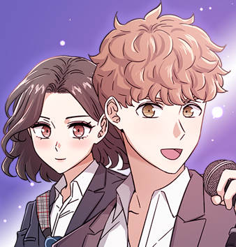 超级巨星电影_banner