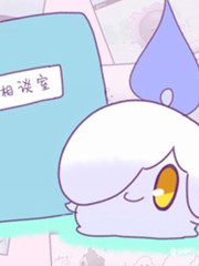 烛光灵图鉴_banner