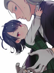 大小姐×执事! 02书籍_banner