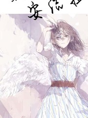 我的安吉拉2破解版_banner