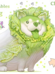 蔬菜图谱大全_banner