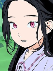 漫画暴风雨后_banner