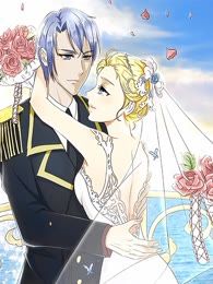 一秒闪婚首长夜夜宠漫画_banner