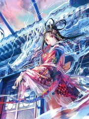 藤choco插画师_banner