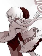 恋爱喜剧漫画_banner