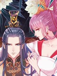 读档皇后第三季漫画全集免费_banner