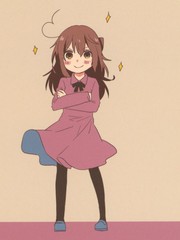 那些女人_banner