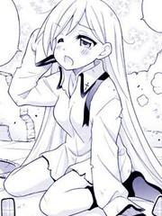 少女炼金术师的冒险游戏_banner