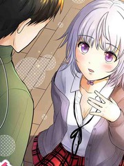 想让你替我高考漫画全集_banner