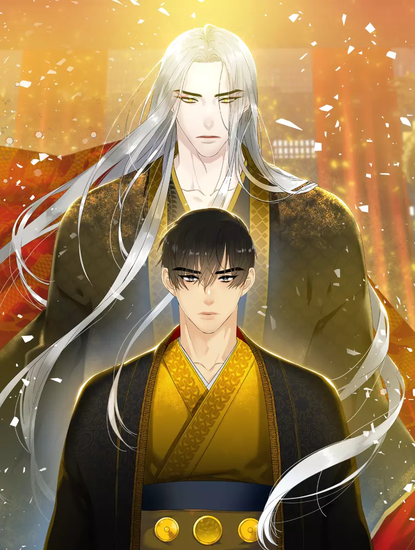 泽天师今日股评最新消息_banner