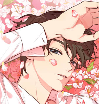 180师最后结局如何_banner