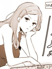 不良女友和轻浮男友漫画在线阅读_banner