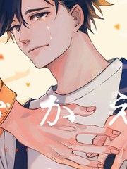 回归电影完整版_banner