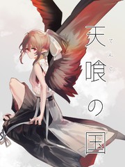 天赐的声音_banner