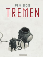 旅途 Tremen_banner