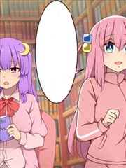 波奇幻想入_banner