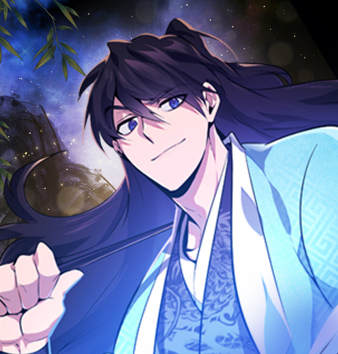 绝世名师百师父漫画第60话_banner