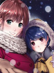 家有女友动漫合集_banner