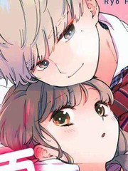 昴少爷很烦躁类型漫画_banner