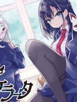 学园奶爸全集免费_banner