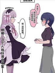 简单朴素辣妹衣服_banner