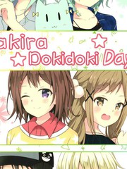 kirakiradokidoki DAYS_banner