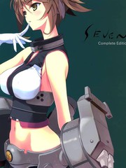 SEVEN_banner