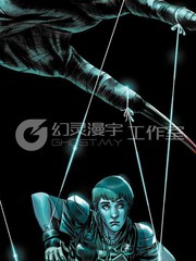 星际幸存者游戏破解版_banner