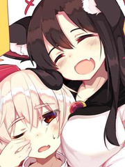 ロリメイト短篇集_banner