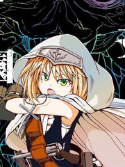 魔什么少女漫画_banner