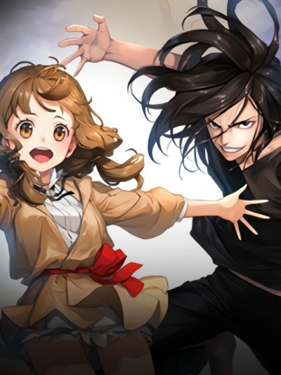 女人的召唤兽_banner