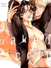 naked color_banner