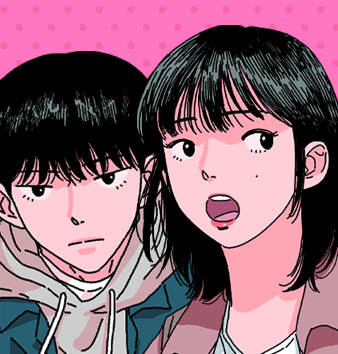 隔壁的青梅竹马漫画_banner