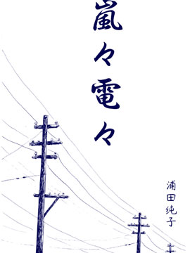 岚岚是警察哪个电视剧_banner