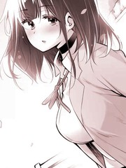 穿着制服的女生头像_banner