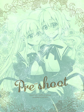 preshoot翻译_banner