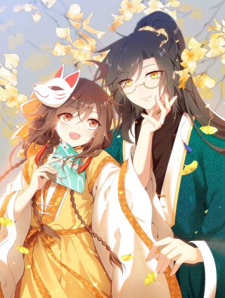 萌师在上漫画为什么停更了_banner