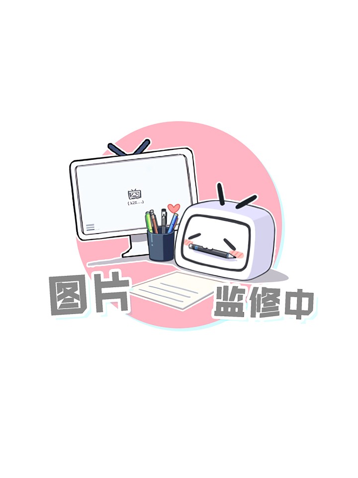 为了n的女主叫什么_banner