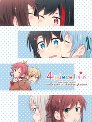 4 piece puzzle_banner