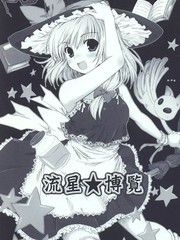 流星花展_banner