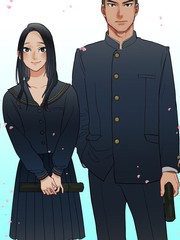 告白夫妇国语版韩国电视剧_banner