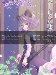 娜兹玲芙兰朵露_banner