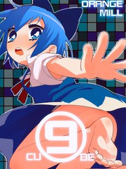 cube音响是什么牌子_banner