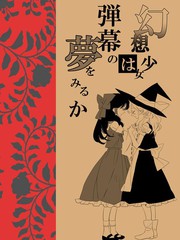 哔哩哔哩幻想少女_banner